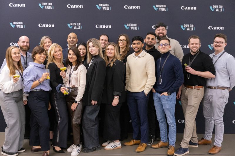 Digital Transformation